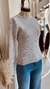 SWETER KNOK