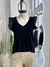 BLUSA MARIA