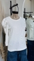 REMERA ALAIA - tienda online