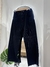 JEANS BERTA