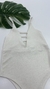 BODY LUREX