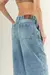 Jean Notting Hill Wideleg en internet