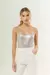BODY NIDO - comprar online