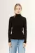 Polera South - comprar online