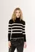 Sweater Polera Coventry - FLAVIA