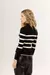 Sweater Polera Coventry - comprar online