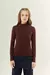 Remera Princes Street en internet