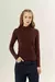 Remera Princes Street