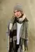 Manton Dover - tienda online