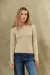 Remera Bond Street en internet