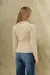 Remera Bond Street - FLAVIA