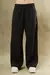 Pantalon Backer Street - FLAVIA