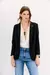SACO PINDA EGIPT - comprar online