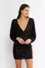 VESTIDO ASMARA - comprar online