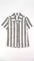 Conjunto Lino Rufino -Efectivo $34300- - comprar online