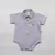 Body Camisa Milo
