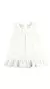 Musculosa Alina - comprar online
