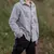 Camisa Dream