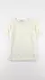 Remera Calada - comprar online