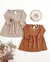 Vestido Cloe - comprar online