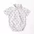 Body Camisa Iñaki