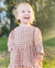 vestido mary - comprar online