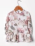 Vestido Gabriela - ANTONIA IN LOVE KIDS