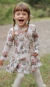 Vestido Gabriela - tienda online