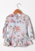 Vestido Gabriela - comprar online