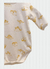 Body Dinos - comprar online