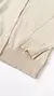 Saco de Hilo Brenda - comprar online