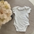 BODYS IMPORTADOS - comprar online