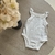 BODYS IMPORTADOS - ANTONIA IN LOVE KIDS