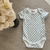BODYS IMPORTADOS - ANTONIA IN LOVE KIDS