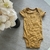 BODYS IMPORTADOS - tienda online