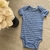 BODYS IMPORTADOS - comprar online