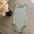 BODYS IMPORTADOS - ANTONIA IN LOVE KIDS