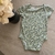BODYS IMPORTADOS - tienda online