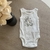 BODYS IMPORTADOS - comprar online
