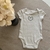 BODYS IMPORTADOS - ANTONIA IN LOVE KIDS