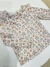 Blusa Barbara -Efectivo $18320- en internet