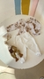 Conjunto Le-Crudo -Efectivo $30100-