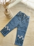 Jean Morita -Efectivo $14390-