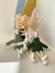 Conejitos de apego - ANTONIA IN LOVE KIDS