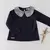Blusa Helena -Efectivo $31590- - comprar online