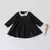 Vestido Caroline - comprar online