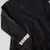 Vestido Ursula -Efectivo $36490- en internet