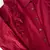 Camisa Aurora en internet