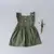 Jumper Sophia -Efectivo $37490- - ANTONIA IN LOVE KIDS
