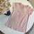 Remera Ruby - comprar online